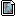 Download this file (cc5bb991-e947-4985-9b42-e5126dbb2662.jpg)