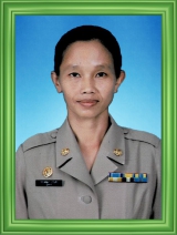 นายสรายุทธ จิ๋วใย คนงานทั่วไป